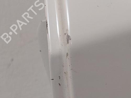 Left rear door BMW X3 (E83) 2.0 i | BP27549772C4 