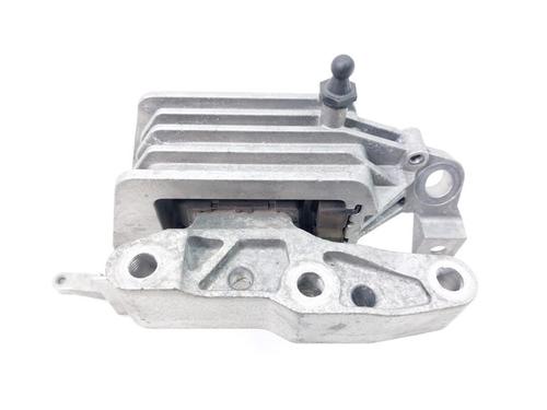 Motorophæng MINI MINI Convertible (F57) John Cooper Works (231 hp) 30363298