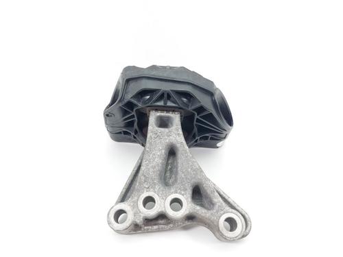 Used Engine mount PEUGEOT 2008 I (CU_) 1.2 VTi (82 hp) 21101291