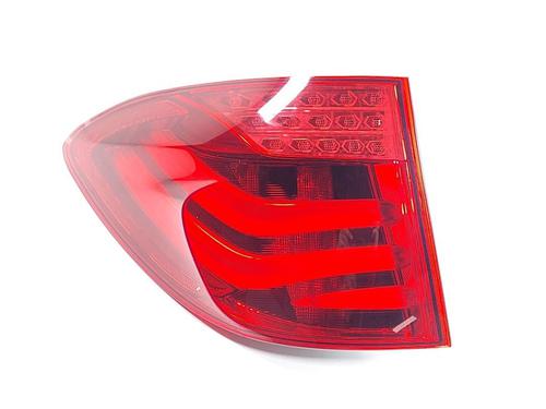 Left taillight BMW 5 Gran Turismo (F07) 535 i | BP28977234C34 