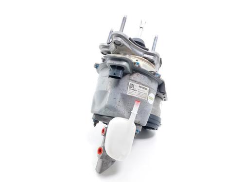 Servo brake RENAULT ZOE Hatchback Van (BFM_) Electric (BFMC, BFMD) | BP28017374M42 