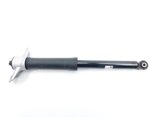 Left rear shock absorber LYNK & CO 01 PHEV | BP28710416M18 