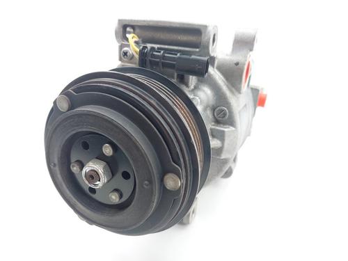 Used AC compressor OPEL ASTRA K Sports Tourer (B16) 1.2 Turbo (35) (110 hp) 22200595
