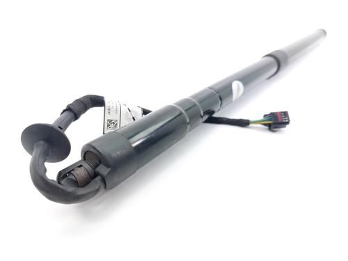 Electronic module LAND ROVER RANGE ROVER SPORT II (L494) 3.0 SDV6 4x4 | BP29214387M83 