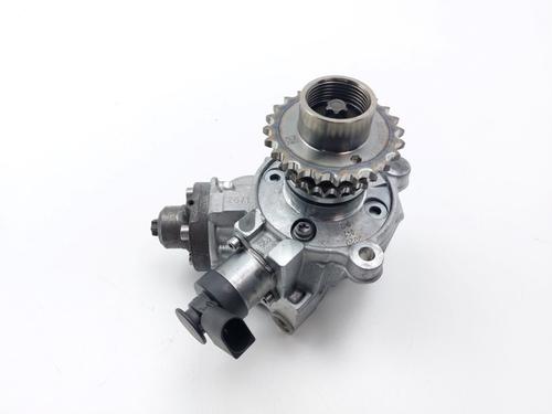 Injeksjonsspumpe Injeksjonsspumpe MERCEDES-BENZ B-CLASS Sports Tourer (W247) B 200 d (247.012) (150 hp) 33829649 33829649