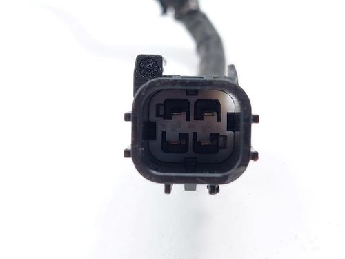Electronic sensor HYUNDAI i10 III (AC3, AI3) 1.0 MPi | BP32443280M84 - Image 3
