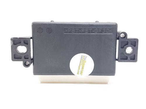 Electronic module RENAULT MEGANE IV Grandtour (K9A/M/N_) 1.3 TCe 140 (K9NB) | BP28095743M83 