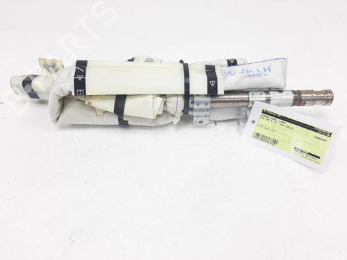 Used Left curtain airbag KIA CEE'D Sportswagon (JD) 1.6 GDI (135 hp) 19757071