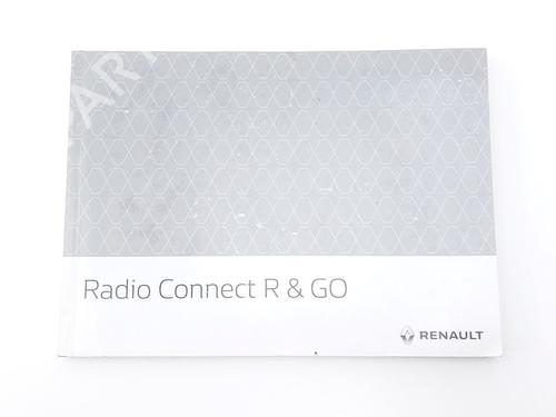 Other RENAULT TRAFIC III Van (FG_) 1.6 dCi 95 (FGMJ, FGMR) | BP32198147O1 - Image 3