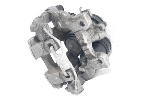 Right rear brake caliper BMW X1 (F48) xDrive 25 i | BP19752809M106 