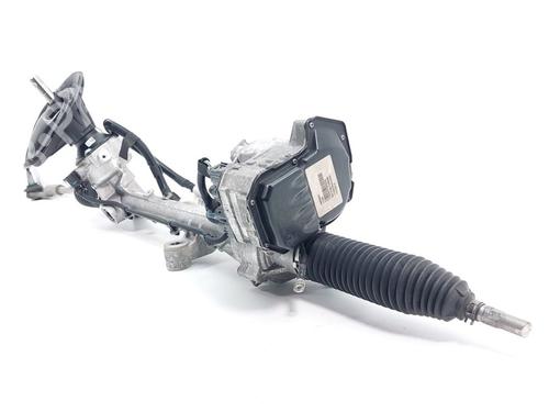 Steering rack VOLVO V40 Hatchback (525) T2 | BP37760354M22 - Image 3