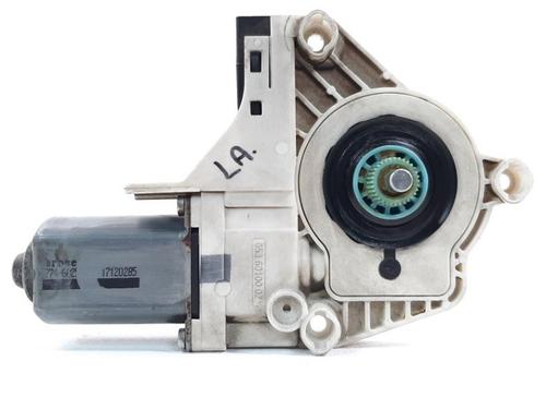 Módulo eletrónico LAND ROVER RANGE ROVER SPORT I (L320) 3.0 D 4x4 (245 hp) 31679051