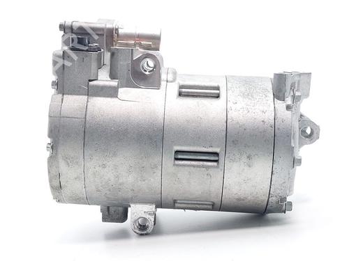 AC compressor BMW 3 Touring (G21, G81) 320 e Plug-in-Hybrid | BP38753603M34 - Image 3