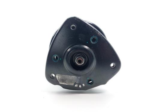 Left front shock absorber POLESTAR POLESTAR 2 (534) EV | BP33411409M16 - Image 3