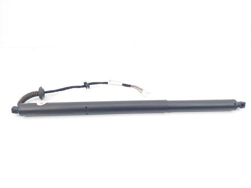 Used Tailgate lift support Tailgate lift support MERCEDES-BENZ GLA (H247) GLA 250 e (247.785) (218 hp) 39888456 39888456