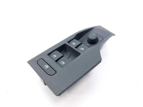 Interruttore SEAT ARONA (KJ7, KJP) 1.0 TSI (95 hp) 32785308