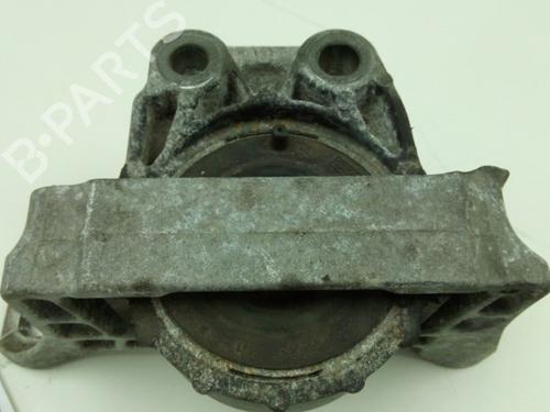 Engine mount FORD FOCUS III Turnier 2.0 TDCi | BP19756124M89 