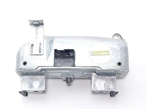 Kombi Kontakt / Stilkkontakt VW ID.4 (E21) Pro (174 hp) 30465046