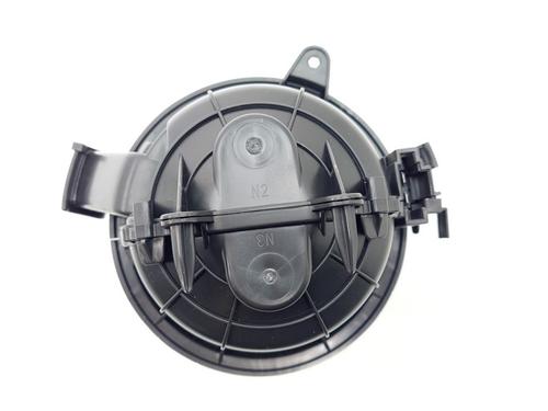Heater blower motor OPEL MOKKA 1.2 (76) | BP19766768M62 