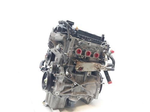 Motor Motor SUZUKI CELERIO (LF) 1.0 (AVK310) (68 hp) 19769849 19769849