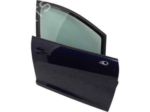Right front door SEAT IBIZA IV (6J5, 6P1) 1.6 | BP19761506C3 