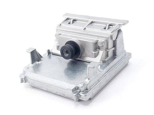 Camera RENAULT CLIO V (B7_) 1.0 TCe 90 (B7MT) | BP36698327E14 - Image 2