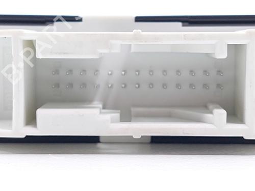 Electronic module BMW 7 (G11, G12) M 760 i, Li xDrive | BP32711105M83 - Image 2
