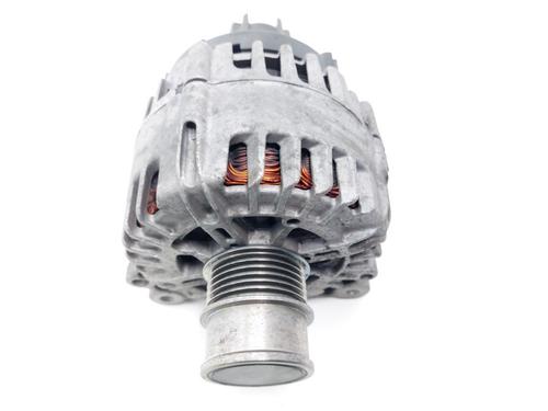 Alternator VW GOLF VII (5G1, BQ1, BE1, BE2) 1.2 TSI | BP27361994M7 