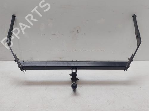 Used Tow ball/Mechanism Tow ball/Mechanism 38542832 38542832
