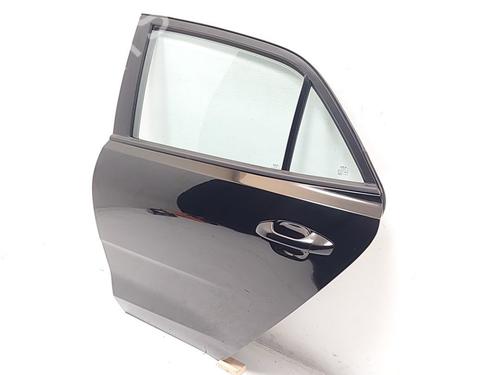 Dør venstre bagtil KIA RIO IV (YB, SC, FB) 1.0 T-GDI 100 | BP30749636C4