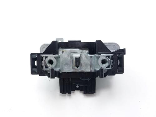 Switch AUDI A3 Sportback (8YA, 8YF) 45 TFSIe | BP35996697I30 - Image 3