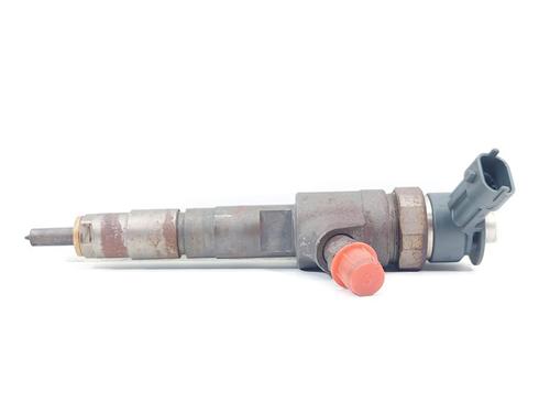 injector-peugeot-partner-box-bodympv-k9-2018-32148589 main image