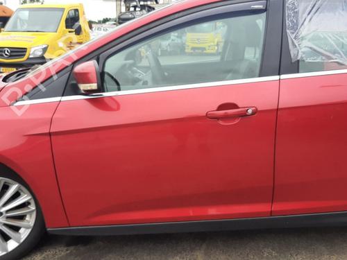 left-front-door-ford-focus-iii-2010-2011-2012-2013-2014-2015-2016-2017-2018-2019-2020-37761371 main image