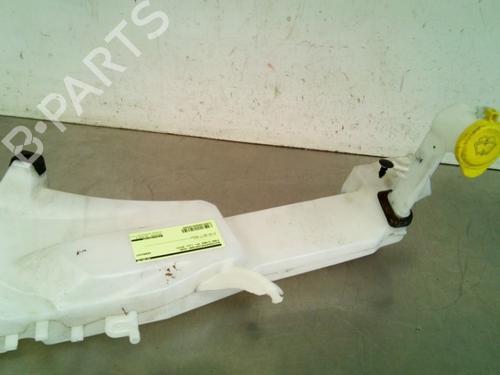 Windscreen washer tank FORD C-MAX II (DXA/CB7, DXA/CEU) 2.0 Energi | BP19755341C113 