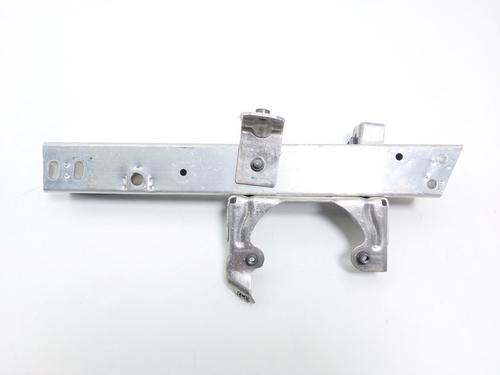 BP28294497O1 main image