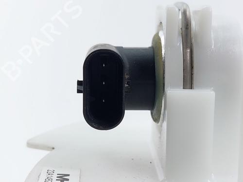 Fuel pump KIA SPORTAGE V (NQ5) 1.6 T-GDi Hybrid | BP30102199M76 