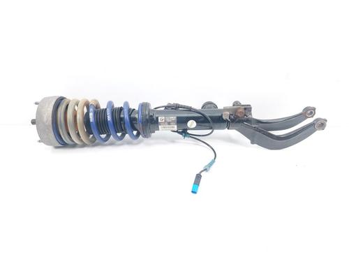 Højre bagtil støddæmper Højre bagtil støddæmper BMW X5 (F15, F85) M (575 hp) 39561828 39561828