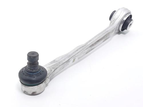 Left front suspension arm AUDI A6 C8 Avant (4A5) 40 TDI Mild Hybrid | BP30027897M12