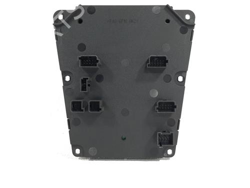 Switch MERCEDES-BENZ SL (R230) 500 (230.475) | BP19759898I30 