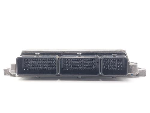 Engine control unit (ECU) DACIA LOGAN MCV II TCe 90 (K8M1, K8MA, K8AC) | BP31679159M57