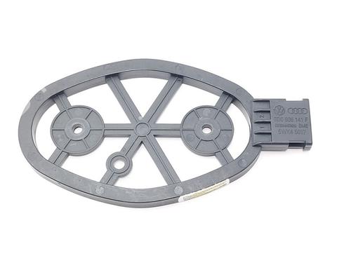 Autre VW PHAETON (3D1, 3D2, 3D3, 3D4, 3D6, 3D7, 3D8, 3D9) 6.0 W12 4motion | BP29274353O1 