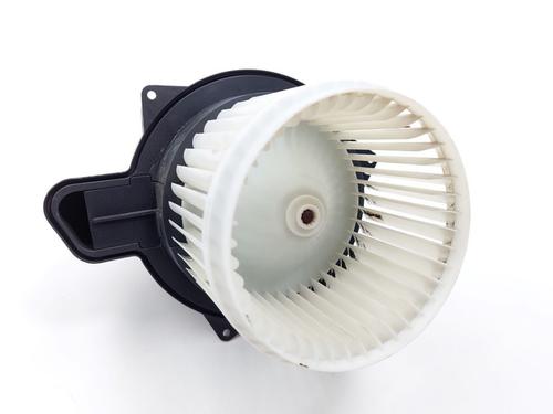 Used Heater blower motor FIAT PANDA (312_, 319_) 0.9 (312PXH1A) (65 hp) 19764016