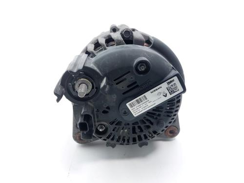 Alternator NISSAN PRIMASTAR Van (X82) 2.0 dCi 130 | BP36257210M7 - Image 3
