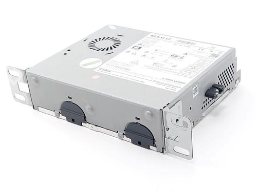Control unit RENAULT CAPTUR II (HF_) TCe 130 (HFMF) | BP39209281M11 - Image 2