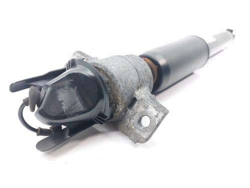 Right rear shock absorber AUDI Q7 (4MB, 4MG, 4MQ) 3.0 TDI quattro | BP31970126M19