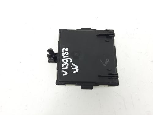 Used Control unit Control unit 19757379 19757379
