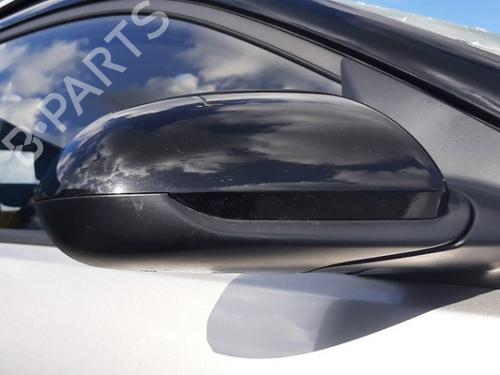 Used Right mirror Right mirror 38753754 38753754