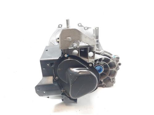 Gearbox FORD FIESTA VI (CB1, CCN) 1.0 EcoBoost | BP40127163M3 - Image 4