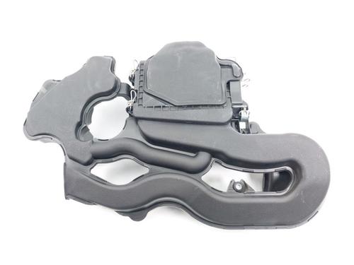 Luftfilter kasse CITROËN C1 II (PA_, PS_) 1.0 VTi 72 (72 hp) 29868491