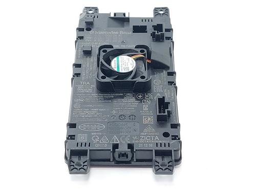 Electronic module MERCEDES-BENZ EQE (V295) EQE 350+ (295.121) | BP37405256M83 - Image 2